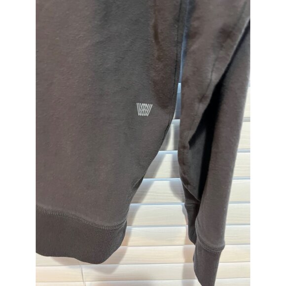 Mack Weldon Sweater- Size XXL - Picture 4 of 4